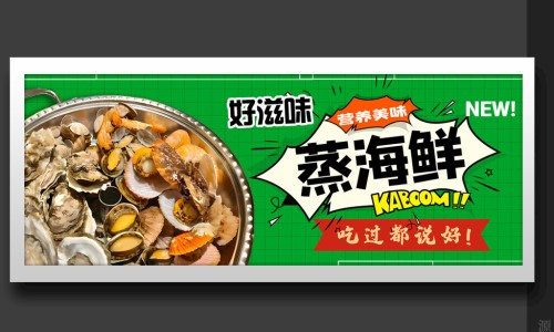 两岁七个月宝宝敏感期网-分享2岁7个月幼儿，二岁七个月会什么知识库