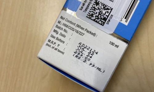2岁宝宝过敏体质怎么改善-两岁七个月宝宝敏感期网-分享2岁7个月幼儿，二岁七个月会什么知识库