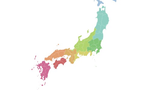 2岁半宝宝认知标准-两岁七个月宝宝敏感期网-分享2岁7个月幼儿，二岁七个月会什么知识库