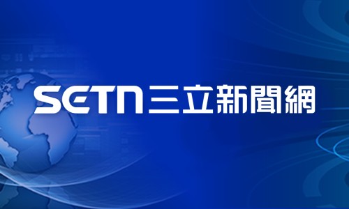 异甘草酸镁注射夜说明书