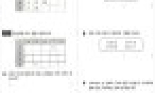 2岁宝宝过敏体质怎么改善-两岁七个月宝宝敏感期网-分享2岁7个月幼儿，二岁七个月会什么知识库