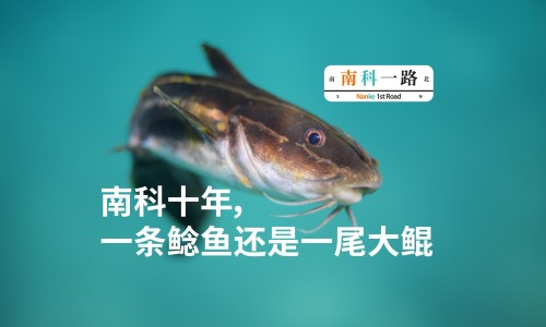 两岁七个月宝宝敏感期网-分享2岁7个月幼儿，二岁七个月会什么知识库