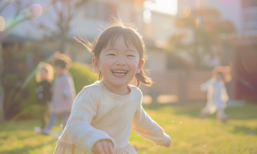 2岁的小孩很聪敏-两岁七个月宝宝敏感期网-分享2岁7个月幼儿，二岁七个月会什么知识库