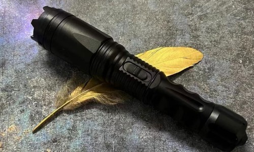 2岁的小孩很聪敏-两岁七个月宝宝敏感期网-分享2岁7个月幼儿，二岁七个月会什么知识库