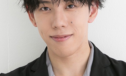 2岁宝宝过敏体质怎么改善-两岁七个月宝宝敏感期网-分享2岁7个月幼儿，二岁七个月会什么知识库