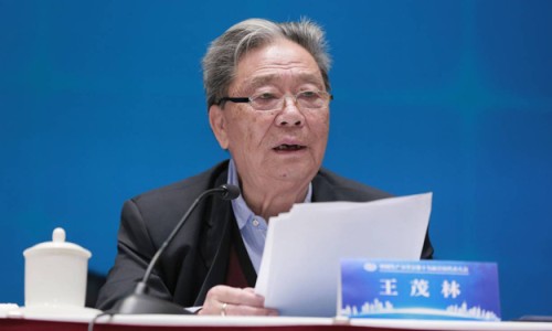 两岁七个月宝宝敏感期网-分享2岁7个月幼儿，二岁七个月会什么知识库